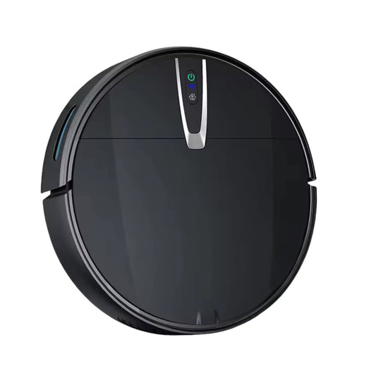 2 - in - 1 Robot Vacuum & Mop – Veliqo V3S40 - Veliqo