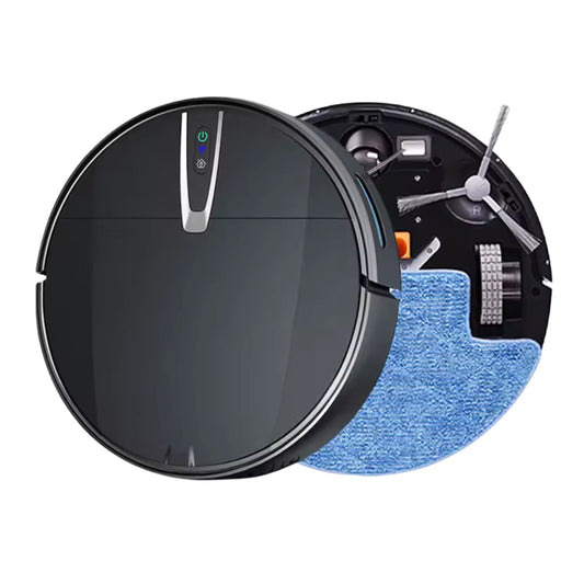2 - in - 1 Robot Vacuum & Mop – Veliqo V3S40 - Veliqo