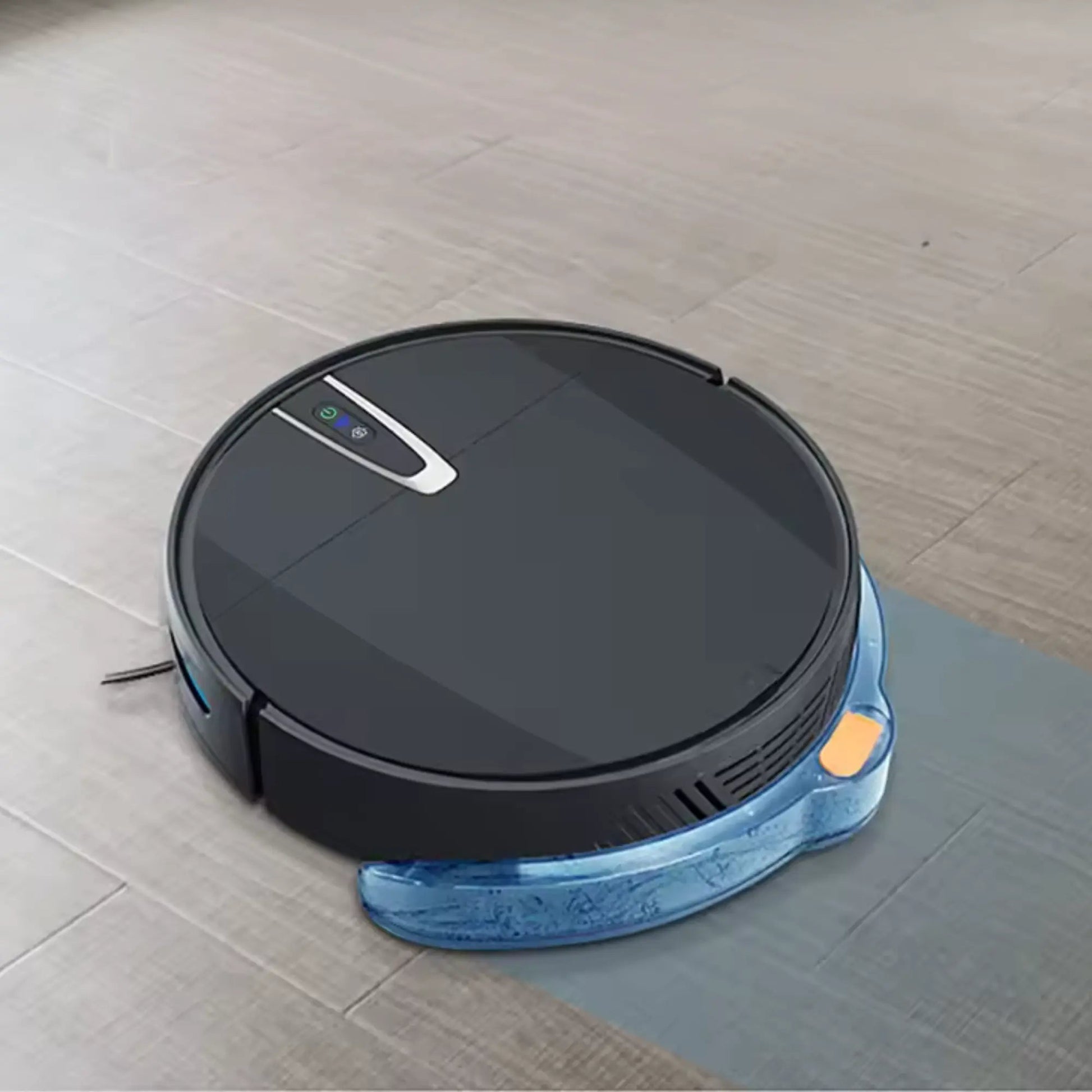 2 - in - 1 Robot Vacuum & Mop – Veliqo V3S40 - Veliqo
