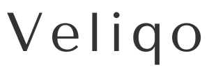 Veliqo