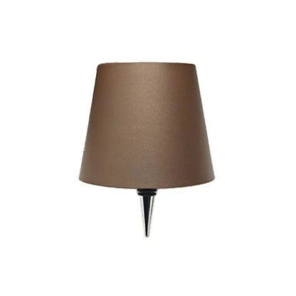 LED Bottle Lamp - Adjustable LED Decor Lighting - Veliqo