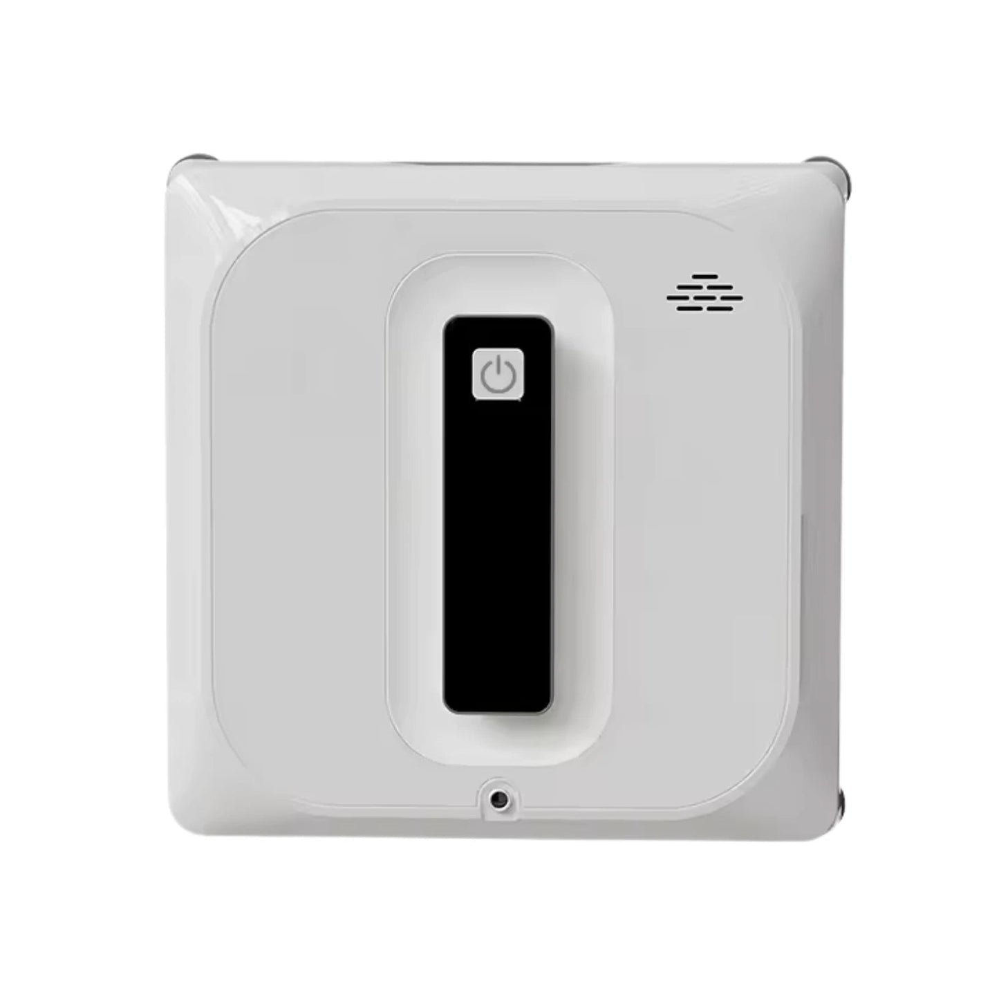 Robotic Window Cleaner – Automatic Glass Cleaning Device | Veliqo WT20 - Veliqo