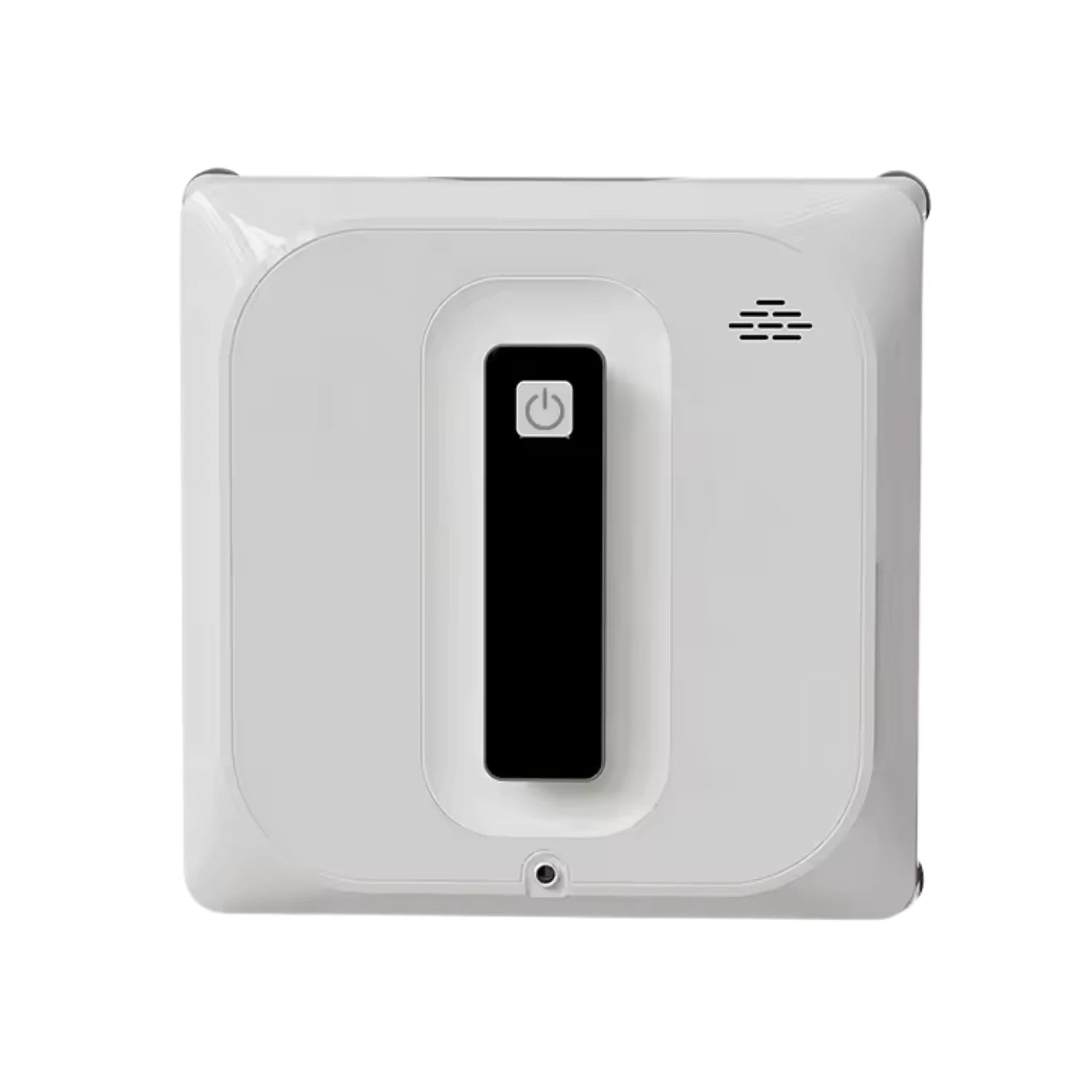 Robotic Window Cleaner – Automatic Glass Cleaning Device | Veliqo WT20 - Veliqo